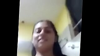 bhojpuri mein kajal raghwani ka sexy chahiye video