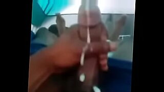 ebony mom gets pregnant by her son sex video