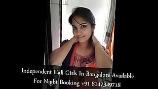 sri lankka sex video