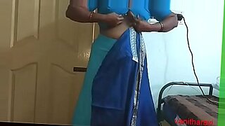 boy sex with indian aunty