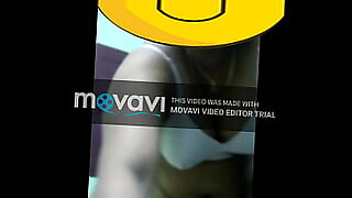 kerala malayalam snaha with riyas ghan xxx video