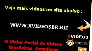 full hd amerikan sex video