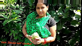 priya rai hindi audio