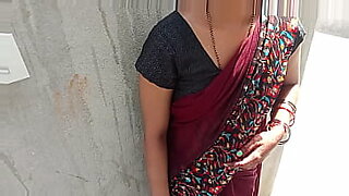 deshi girl indian bf