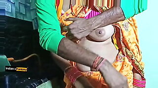 indian dad fuking daughter in kitchen beeg com