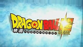 dragon ball xxx wwwpornowalkcom