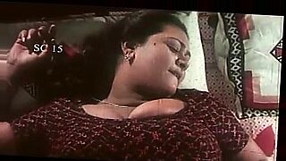tamil sexcommp4 xvideo tamil