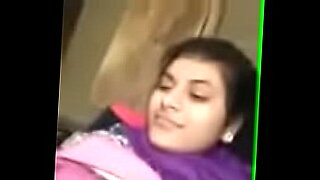 indian desi college student sex in home