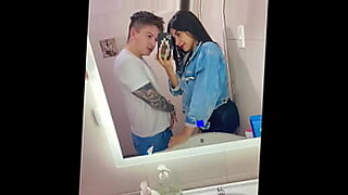 xbig land sex video mp4 play vidio open