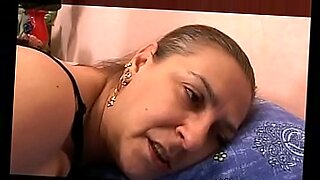 lnga e gets fueked in high def lnitio n xxx clip sex all video