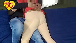 pakistani sexy mujra freedownload choli ke peeche kya hai