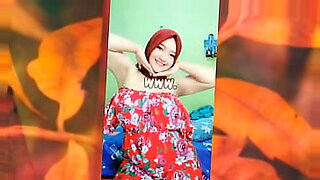 abg sekolah jilbab indonesia di perkosa