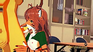 animal girls sex hd