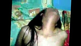 video sex orang vs hewan