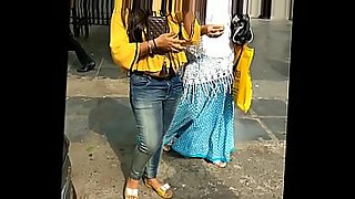 kolkata sonag6i xxx video