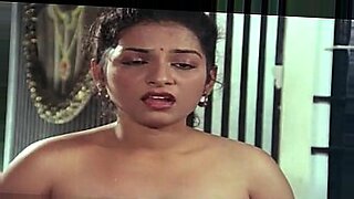 tamil actors oil massage sex search