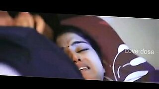 tamil actress bhuvaneshwari fucking hard videos