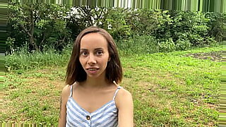 free porn tube porn tube videos free tube videos brand new girl tries anal and dp for the first time in take down scene