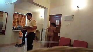 pakistani hiden cam porno