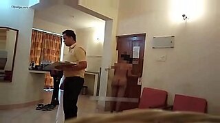 real lesbian girls indian hidden cam sex in offices