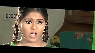 tamil moviespand wife fucking house