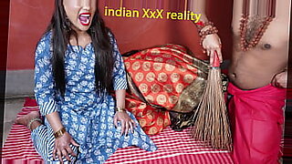 english xxx video in hindi