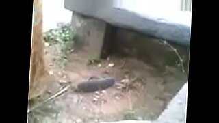 bangladeshi schools girl outdoor sex