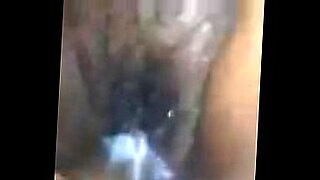 pakistan hardcroc sex video