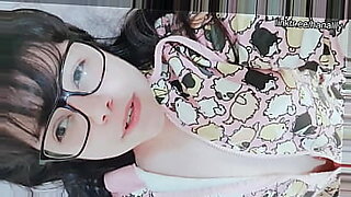 15 to 18 years girls lost virgin videos sex indonesia