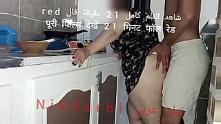 schools sex video5 assam karimganj