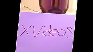 xxx sexe video mobile free dawnlod videos indeon
