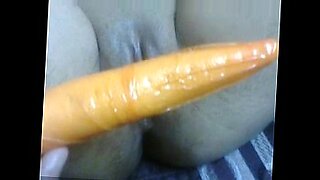 tamil sex milk video com