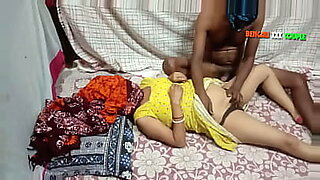 marathi mom sex video