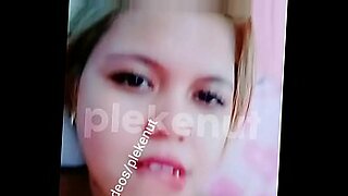 cewe orgasme muncrat