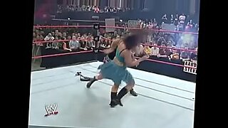 porn xxx vid of wwe diva maria