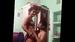 indian bhabi small devar sex audio hindi