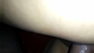 brother and sister long time family sex video