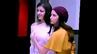 bangladesh sexy video hd launch