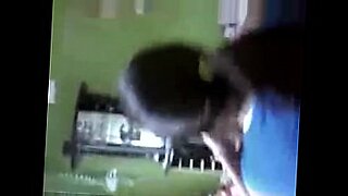 sahnewal ke bachpan ki film sex xx video