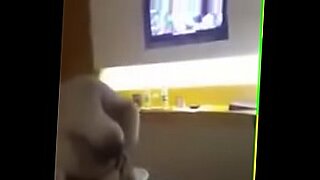 12salki son mom and son massage sex videos