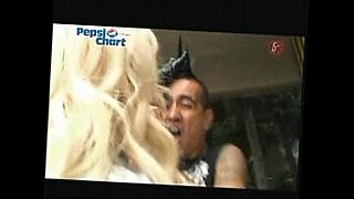 pinay sex scandal hotel spay cam in philippines cellphone spy