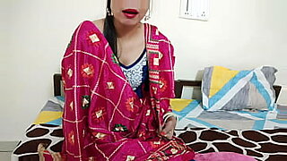 maa aur beta ka xxx indian video