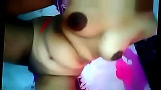 www xxx dhaka hd