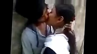 savita bhabhi carton sex movie