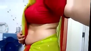 telugu indian 25 years old sex videos free download