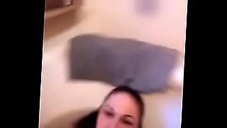 brother and sister fuck get come her mom