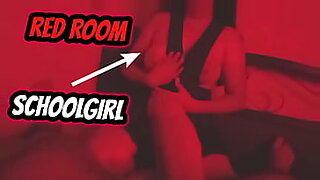 Redroom pinay sex scandal