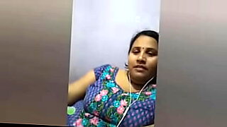 hot indian hanymoon video