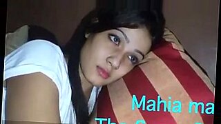 bangladeshi young boy and aunty sex video