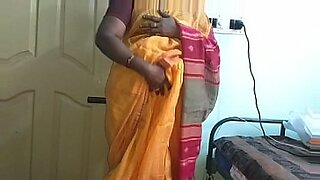 indian desi hot sex girl outdoor sex new scandal